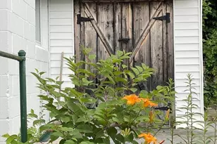 35/0 Heron, Boston, MA 02132 - Photo 26