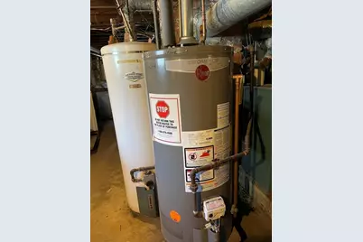 35/0 Heron, Boston, MA 02132 - Photo 32