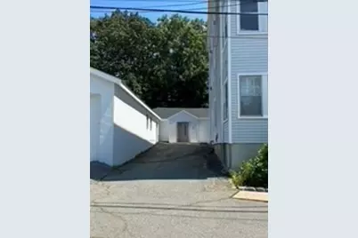 35/0 Heron, Boston, MA 02132 - Photo 16