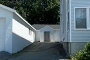 35/0 Heron, Boston, MA 02132 - Photo 16