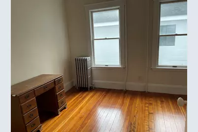 35/0 Heron, Boston, MA 02132 - Photo 14