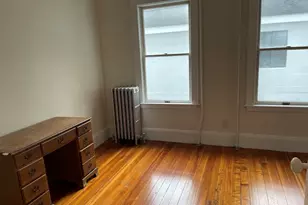 35/0 Heron, Boston, MA 02132 - Photo 14