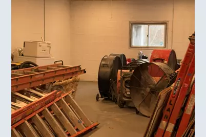 35/0 Heron, Boston, MA 02132 - Photo 18