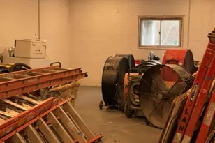 35/0 Heron, Boston, MA 02132 - Photo 18