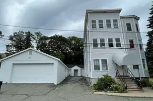 35/0 Heron, Boston, MA 02132 - Photo 4