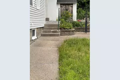 35/0 Heron, Boston, MA 02132 - Photo 22