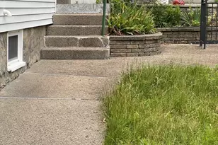 35/0 Heron, Boston, MA 02132 - Photo 22