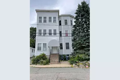 35/0 Heron, Boston, MA 02132 - Photo 34