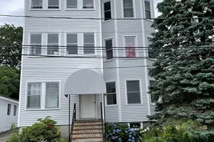 35/0 Heron, Boston, MA 02132 - Photo 34