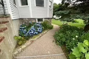 35/0 Heron, Boston, MA 02132 - Photo 20