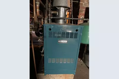 35/0 Heron, Boston, MA 02132 - Photo 28