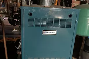 35/0 Heron, Boston, MA 02132 - Photo 28