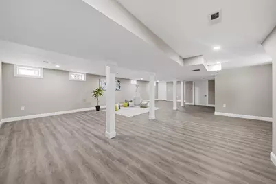 179 Lake St, Waltham, MA 02451 - Photo 24