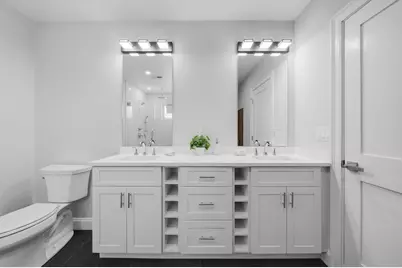 179 Lake St, Waltham, MA 02451 - Photo 28