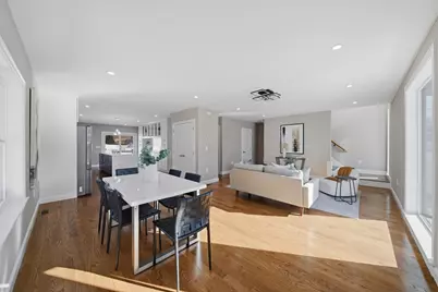 179 Lake St, Waltham, MA 02451 - Photo 6