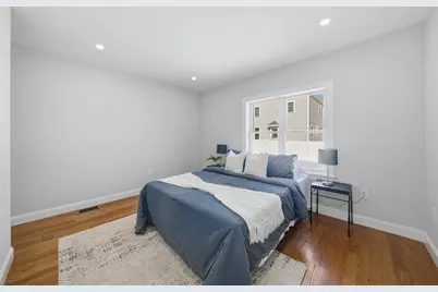 179 Lake St, Waltham, MA 02451 - Photo 12