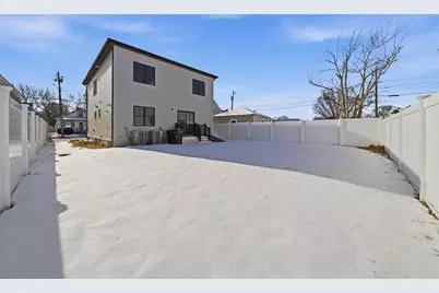 179 Lake St, Waltham, MA 02451 - Photo 30