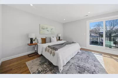 179 Lake St, Waltham, MA 02451 - Photo 20