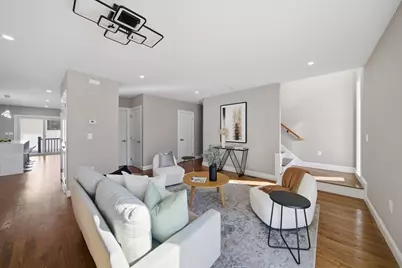 179 Lake St, Waltham, MA 02451 - Photo 8