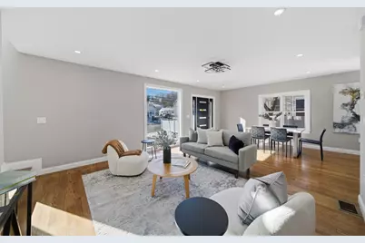 179 Lake St, Waltham, MA 02451 - Photo 10