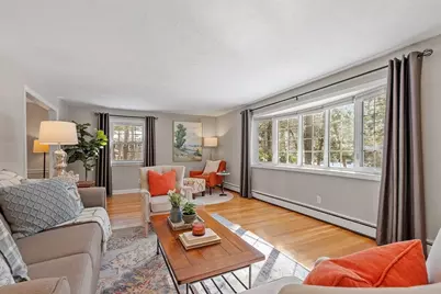 27 Forest Road, Acton, MA 01720 - Photo 12