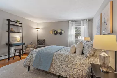 27 Forest Road, Acton, MA 01720 - Photo 34