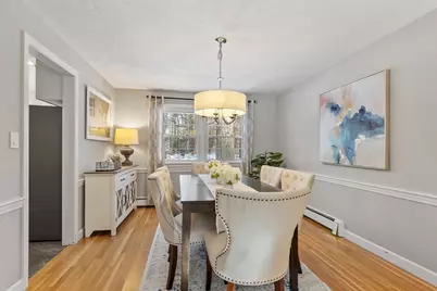 27 Forest Road, Acton, MA 01720 - Photo 16