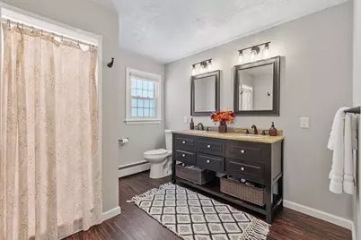 27 Forest Road, Acton, MA 01720 - Photo 26