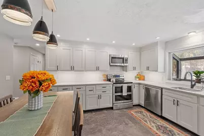 27 Forest Road, Acton, MA 01720 - Photo 8