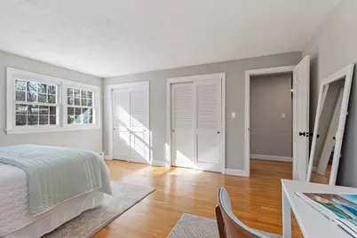 27 Forest Road, Acton, MA 01720 - Photo 28