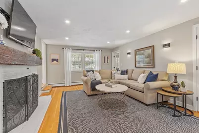 27 Forest Road, Acton, MA 01720 - Photo 4