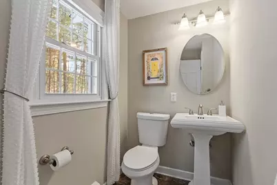 27 Forest Road, Acton, MA 01720 - Photo 20