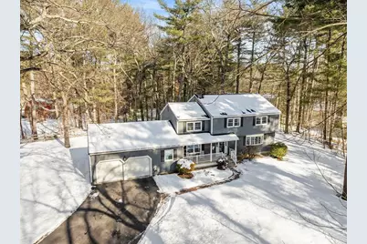 27 Forest Road, Acton, MA 01720 - Photo 2