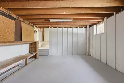 12 Johnson Pl, Norwood, MA 02062 - Photo 30