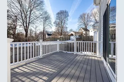12 Johnson Pl, Norwood, MA 02062 - Photo 40