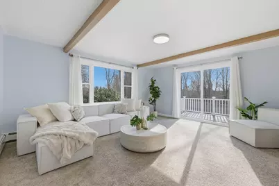 12 Johnson Pl, Norwood, MA 02062 - Photo 10