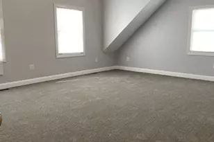 307 Shrewsbury St, Holden, MA 01520 - Photo 6