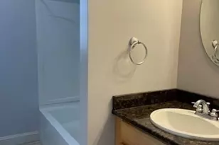 307 Shrewsbury St, Holden, MA 01520 - Photo 12