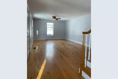 307 Shrewsbury Street #2, Holden, MA 01520 - Photo 4