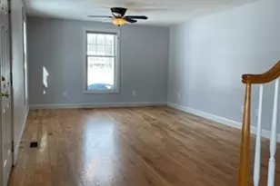 307 Shrewsbury St, Holden, MA 01520 - Photo 4