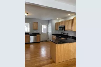 307 Shrewsbury Street #2, Holden, MA 01520 - Photo 1