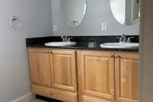 307 Shrewsbury St, Holden, MA 01520 - Photo 10