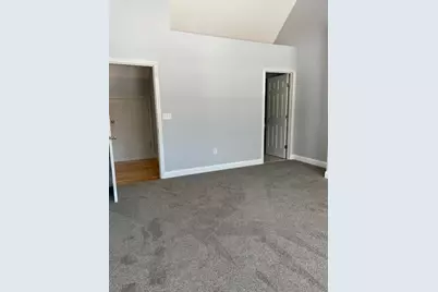 307 Shrewsbury Street #2, Holden, MA 01520 - Photo 8