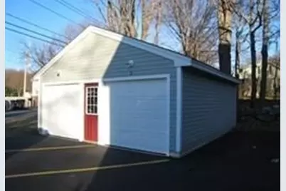 307 Shrewsbury Street #2, Holden, MA 01520 - Photo 14