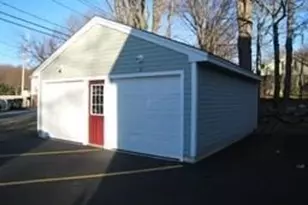 307 Shrewsbury St, Holden, MA 01520 - Photo 14