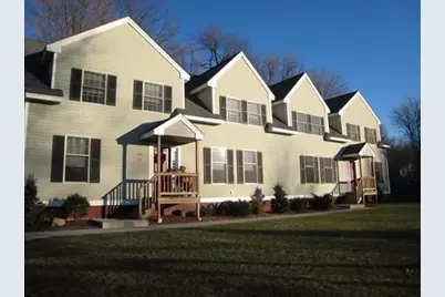 307 Shrewsbury Street #2, Holden, MA 01520 - Photo 16