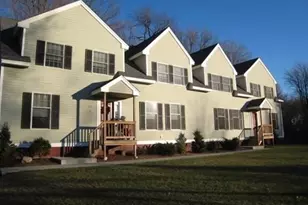 307 Shrewsbury St, Holden, MA 01520 - Photo 16