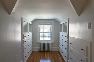 868 Ashley Blvd, New Bedford, MA 02745 - Photo 8