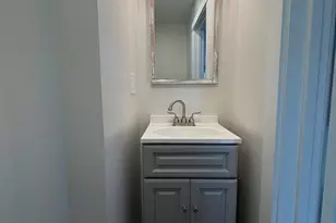 868 Ashley Blvd, New Bedford, MA 02745 - Photo 10