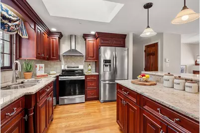 84 Crosby Rd, Marlborough, MA 01752 - Photo 4